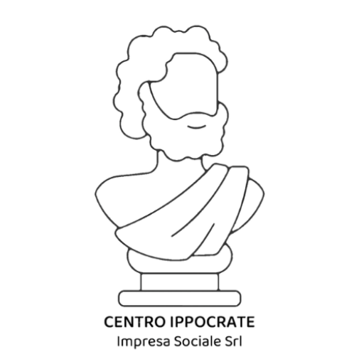 Centro Ippocrate